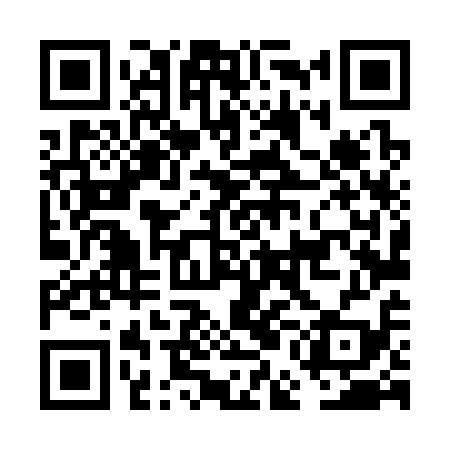 QR code for FEL319
