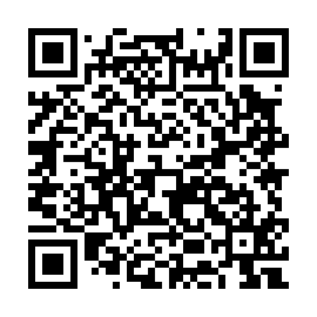 QR code for FEM015