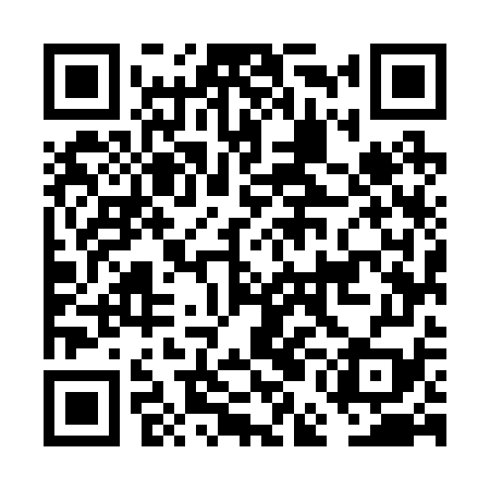 QR code for FEM279