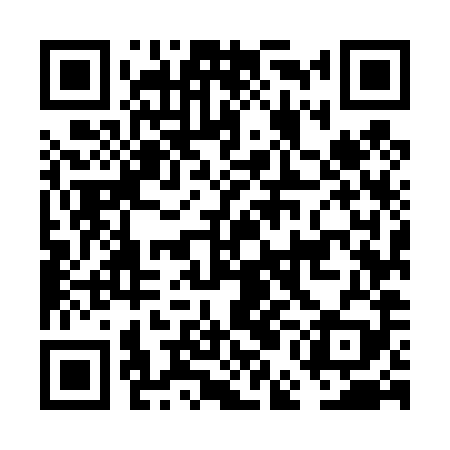 QR code for FEM489