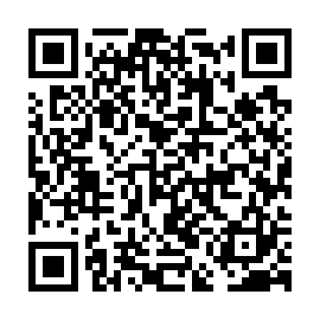 QR code for FEM723