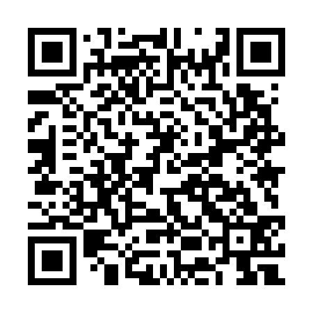QR code for FEM733