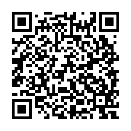 QR code for FEN397