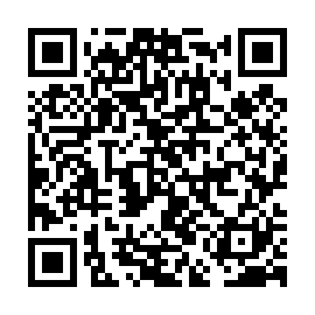 QR code for FEO421
