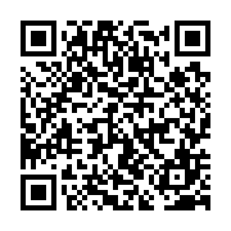 QR code for FEO706