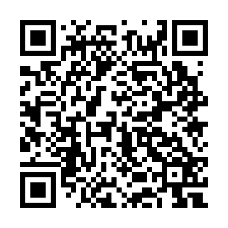 QR code for FEQ326