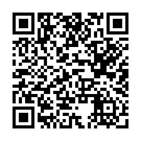QR code for FEQ394