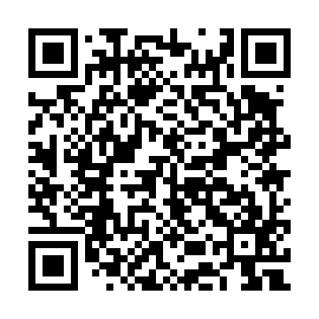 QR code for FEQ497