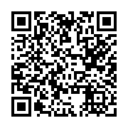 QR code for FEQ993