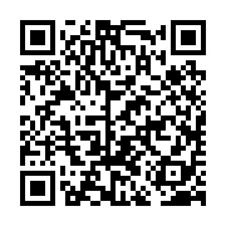 QR code for FER218