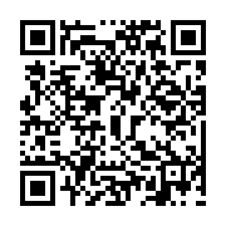 QR code for FER400