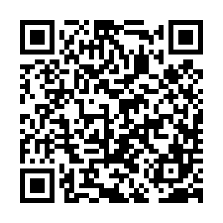 QR code for FER406