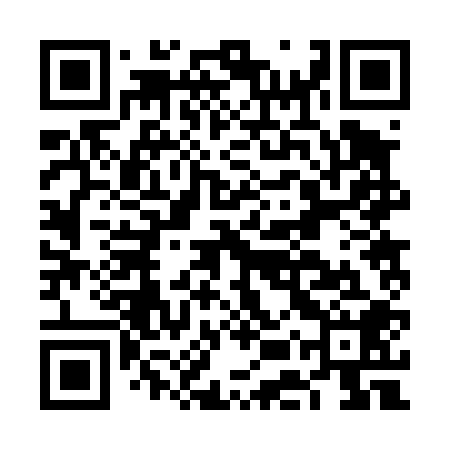 QR code for FER408