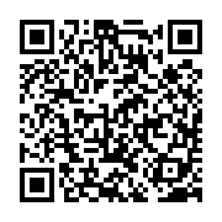 QR code for FER559
