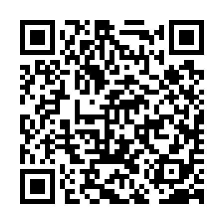 QR code for FER718