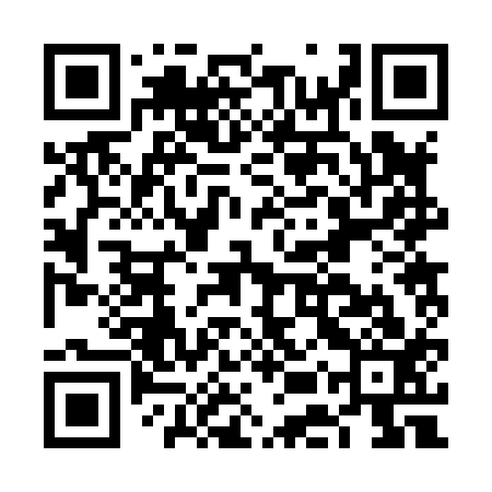 QR code for FER813