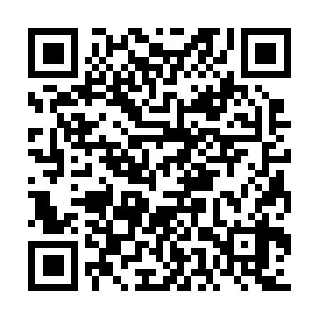 QR code for FES238