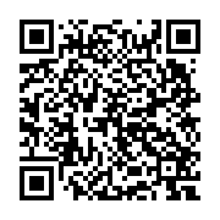 QR code for FES606