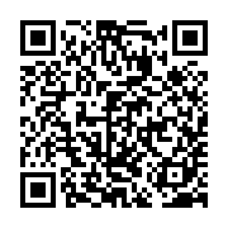 QR code for FES881