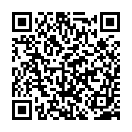 QR code for FES953
