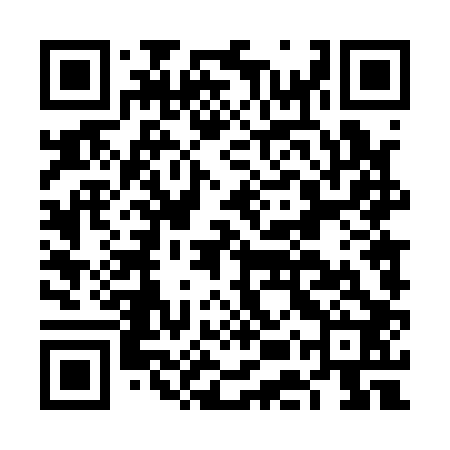 QR code for FET102