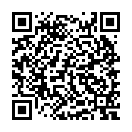 QR code for FEU291