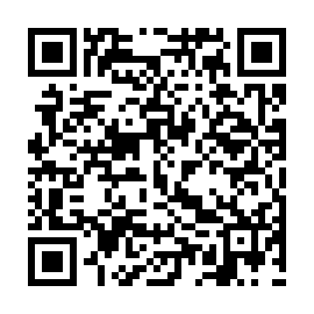 QR code for FEU332