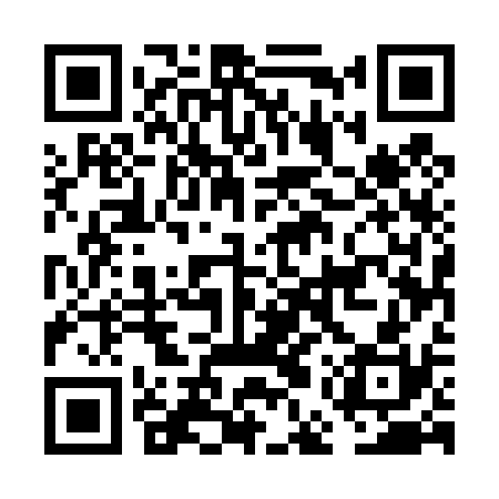 QR code for FEU430