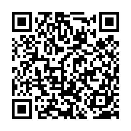 QR code for FEU460