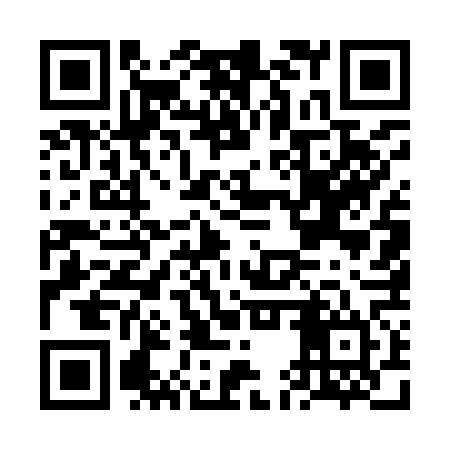 QR code for FEU964