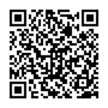 QR code for FEV032