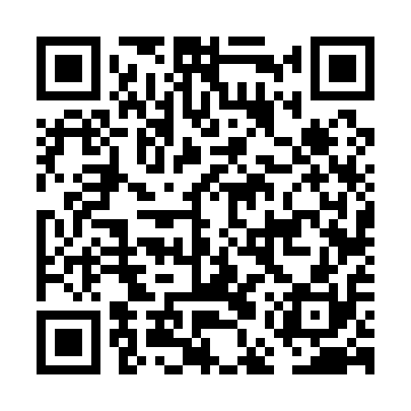 QR code for FEV110