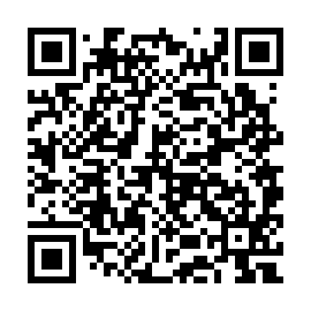 QR code for FEV395