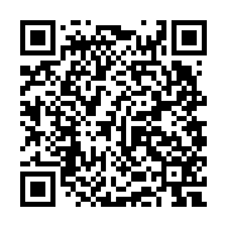 QR code for FEV656