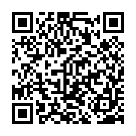 QR code for FEW092