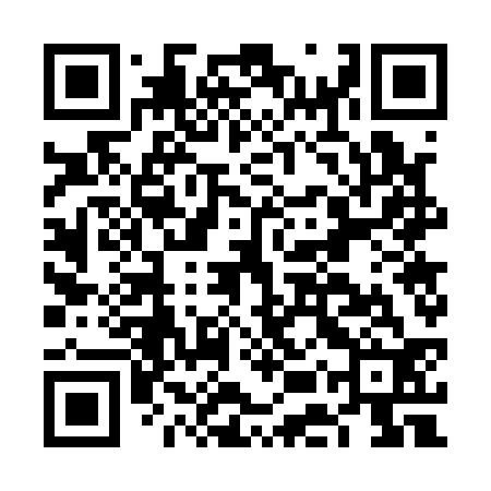 QR code for FEW132