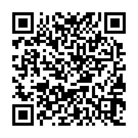 QR code for FEW312