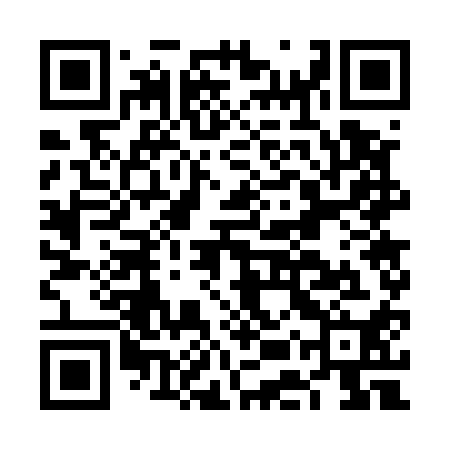 QR code for FEW510