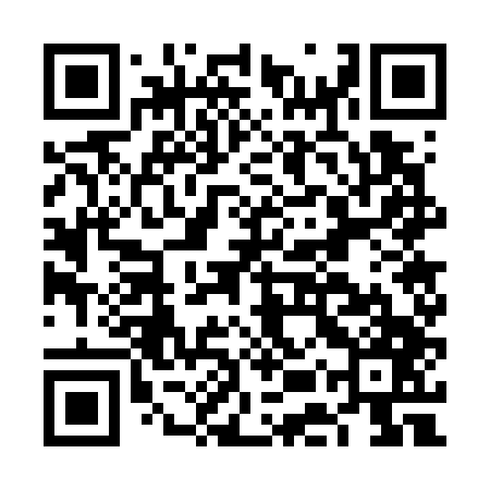 QR code for FEW747
