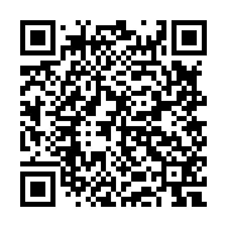 QR code for FEW852