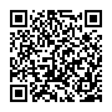 QR code for FEW916