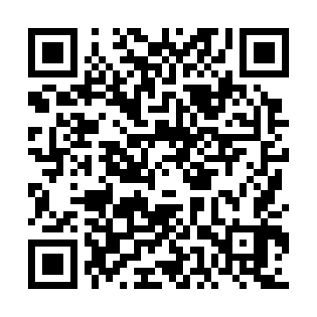 QR code for FEX343