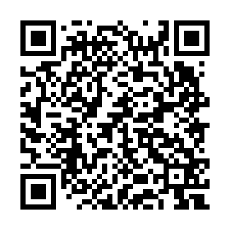 QR code for FEX662