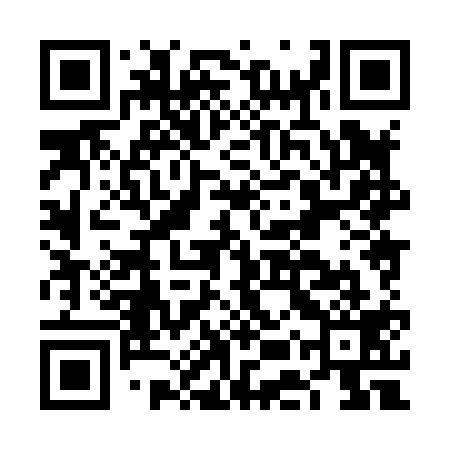 QR code for FEX819