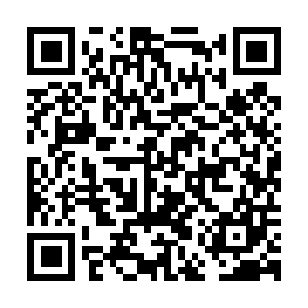 QR code for FEY407