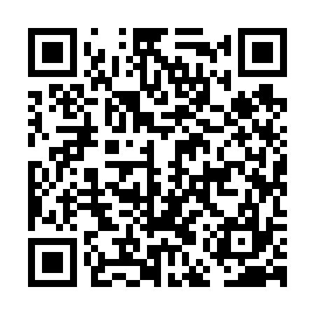 QR code for FEY637