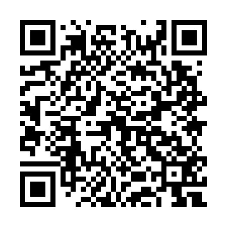 QR code for FEY753