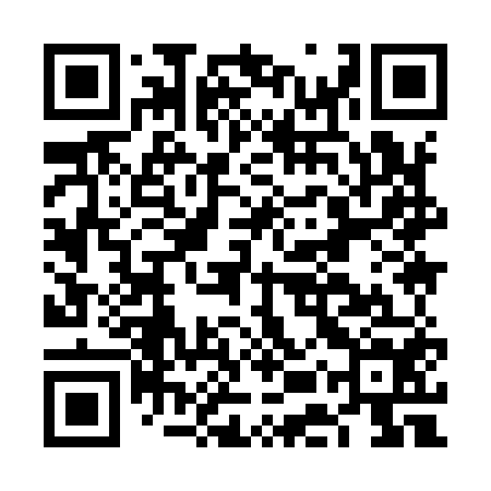QR code for FEY954