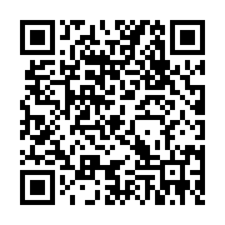 QR code for FEZ094