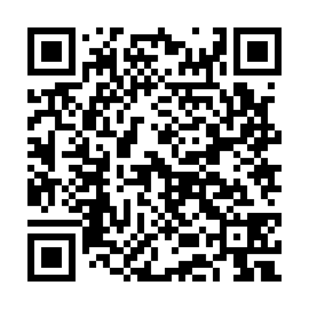 QR code for FEZ138